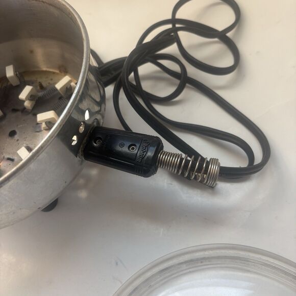 due to PoshM's policies cannot take down a listing within two months been bought - Picture 5 of 10